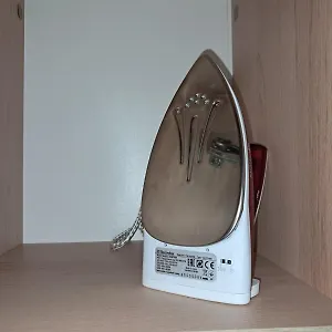  Apartamento Bestkievapartment